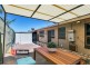 Unit 10/1 Hazel Road, Salisbury East SA 5109