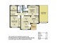Unit 10/1 Hazel Road, Salisbury East SA 5109 Floorplan