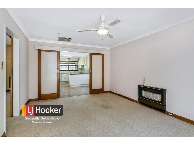 12 Greenway Drive, Surrey Downs SA 5126