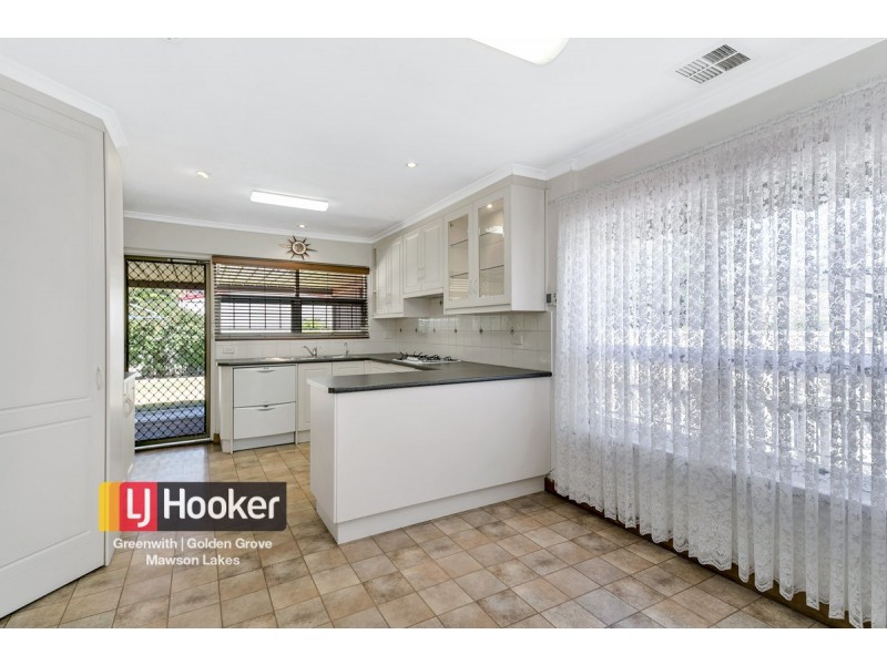 12 Greenway Drive, Surrey Downs SA 5126