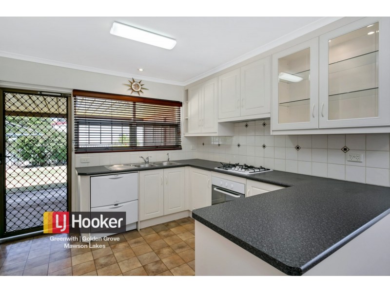 12 Greenway Drive, Surrey Downs SA 5126