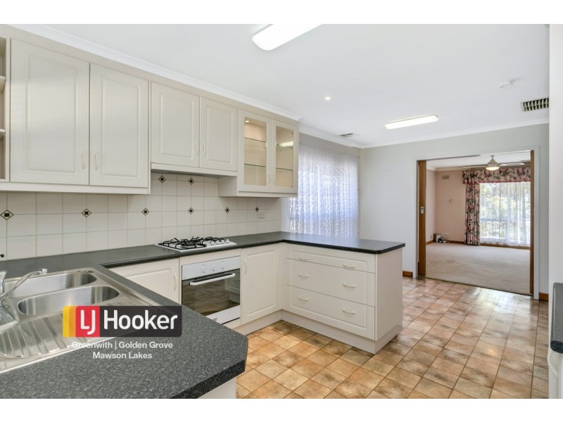 12 Greenway Drive, Surrey Downs SA 5126