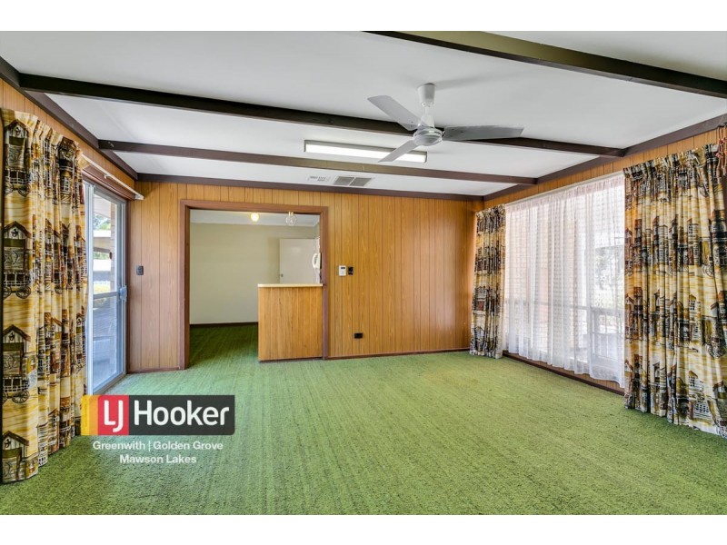 12 Greenway Drive, Surrey Downs SA 5126