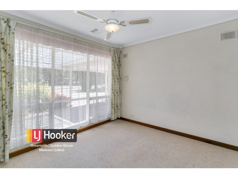 12 Greenway Drive, Surrey Downs SA 5126