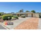 27 Truscott Street, Modbury Heights SA 5092