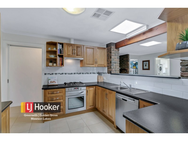 27 Truscott Street, Modbury Heights SA 5092