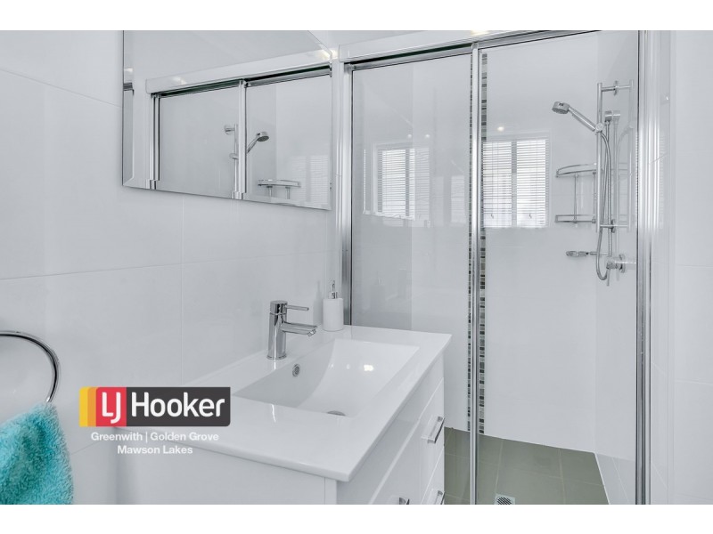 27 Truscott Street, Modbury Heights SA 5092