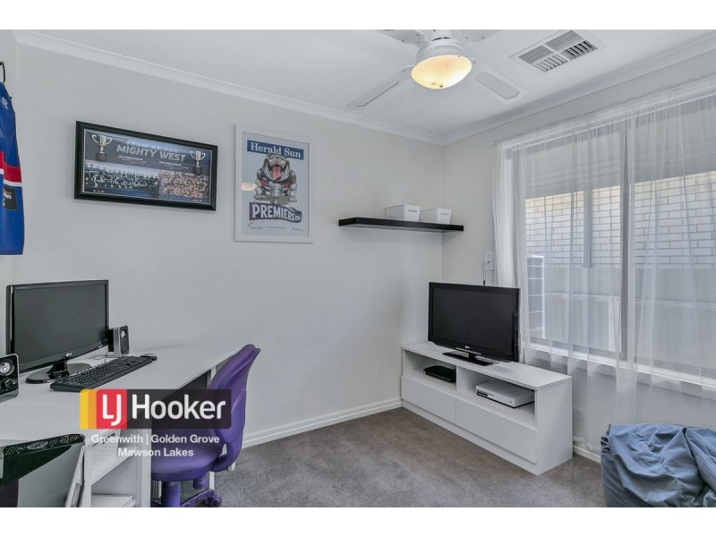 27 Truscott Street, Modbury Heights SA 5092