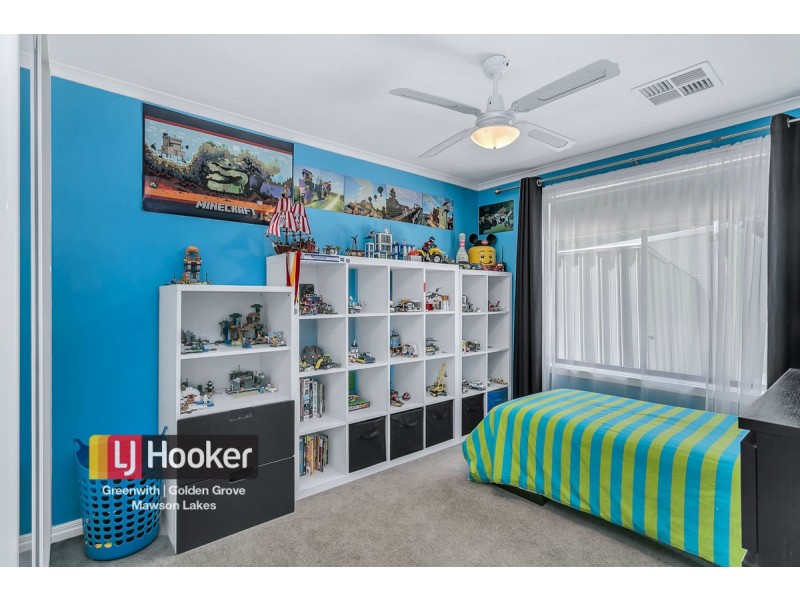 27 Truscott Street, Modbury Heights SA 5092