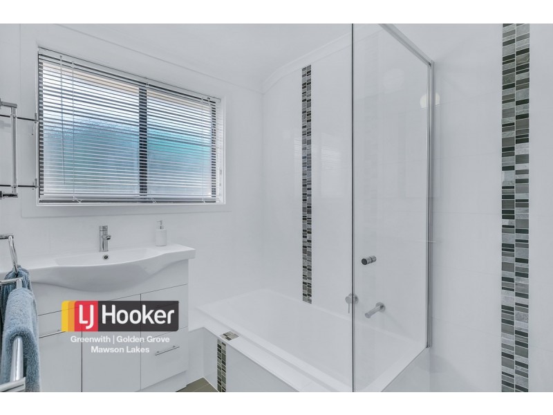 27 Truscott Street, Modbury Heights SA 5092