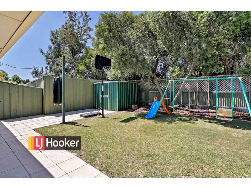 27 Truscott Street, Modbury Heights SA 5092