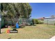 27 Truscott Street, Modbury Heights SA 5092