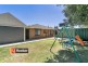 27 Truscott Street, Modbury Heights SA 5092