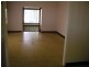 19B Gawler Road, Virginia SA 5120