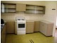 19B Gawler Road, Virginia SA 5120