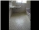 19B Gawler Road, Virginia SA 5120