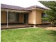 19B Gawler Road, Virginia SA 5120
