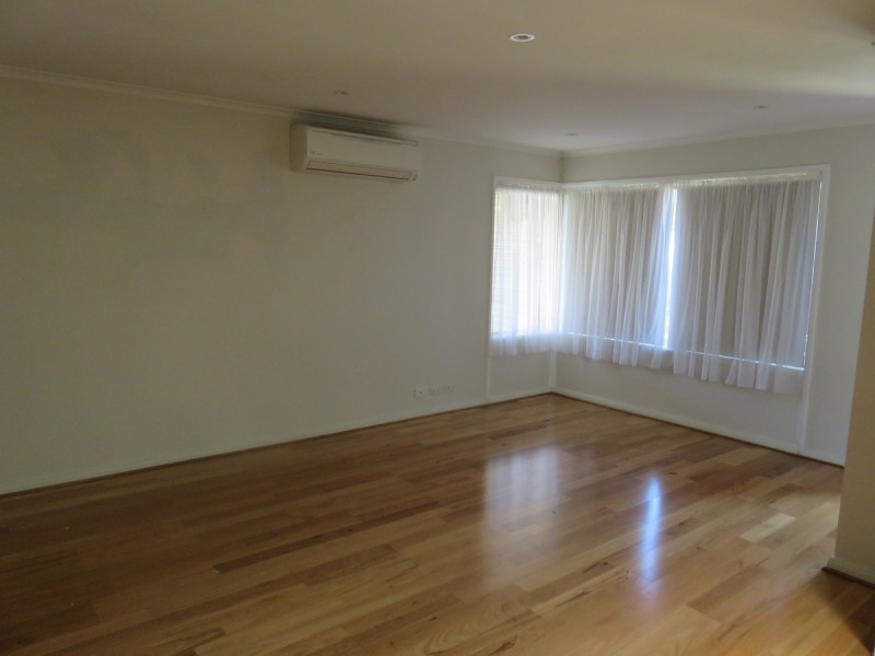 21 Callitris Avenue, Surrey Downs SA 5126