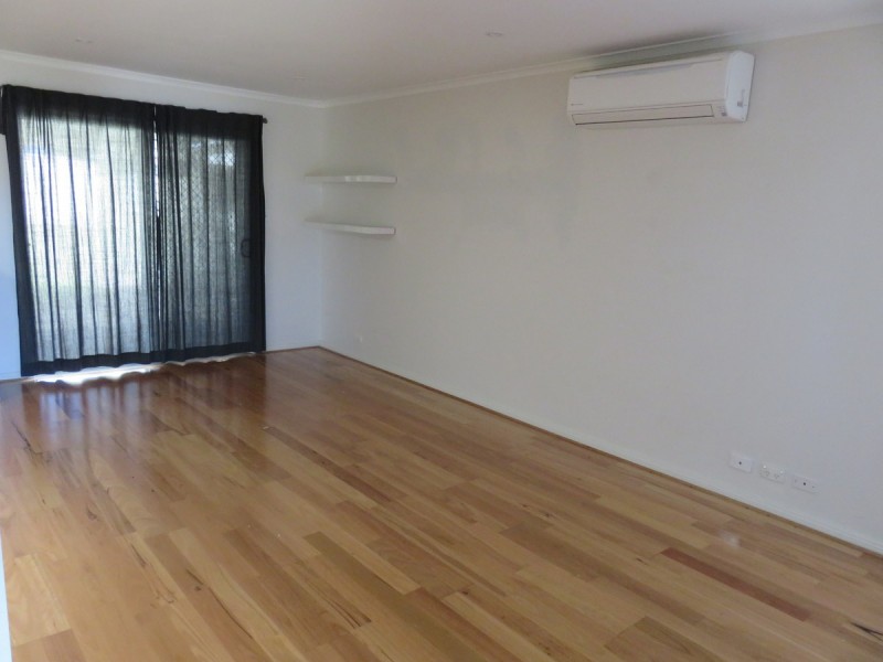 21 Callitris Avenue, Surrey Downs SA 5126