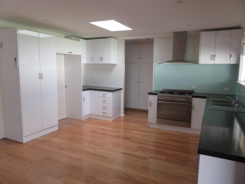 21 Callitris Avenue, Surrey Downs SA 5126