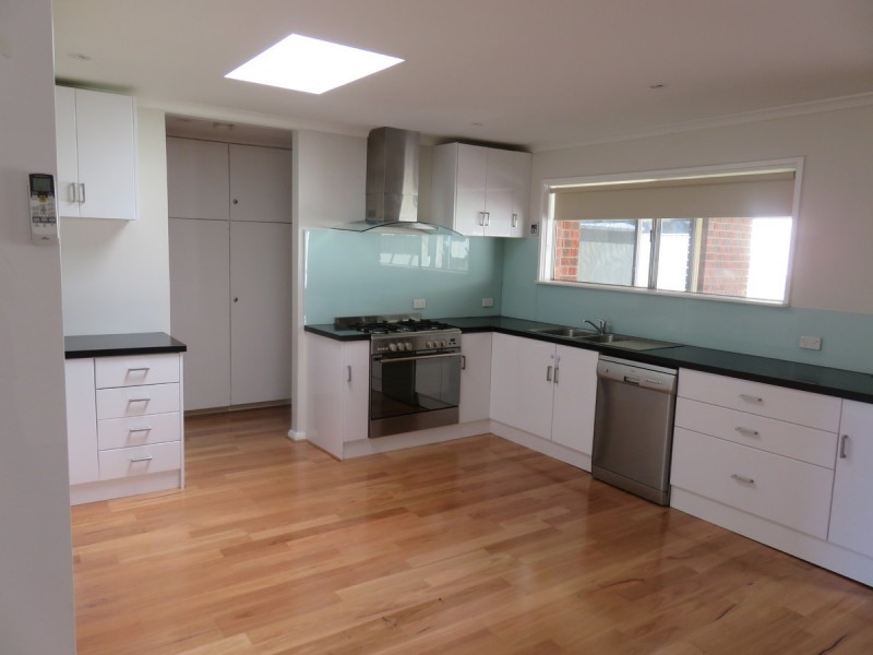 21 Callitris Avenue, Surrey Downs SA 5126