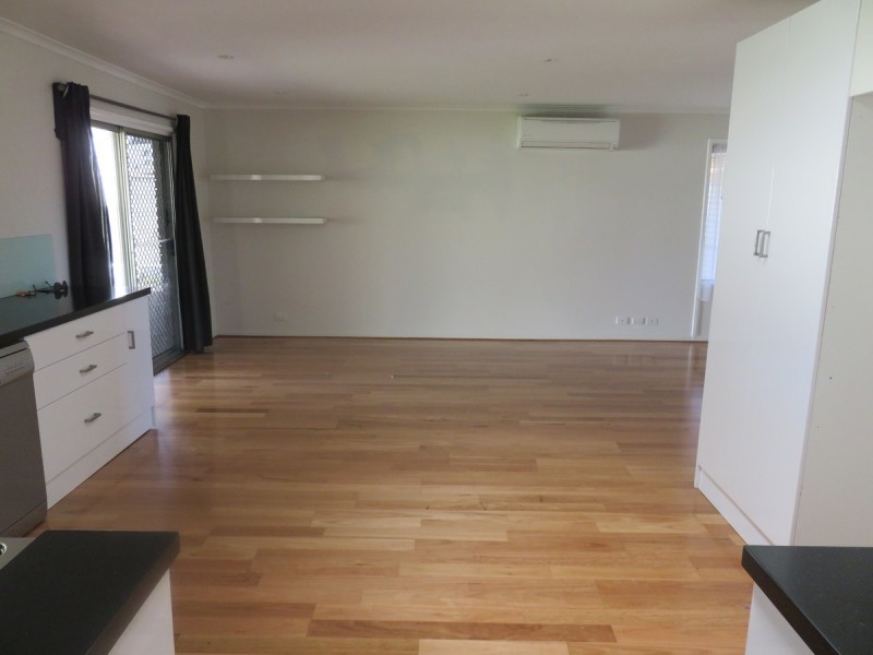 21 Callitris Avenue, Surrey Downs SA 5126