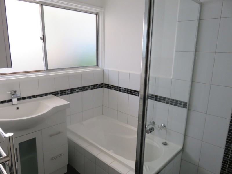 21 Callitris Avenue, Surrey Downs SA 5126