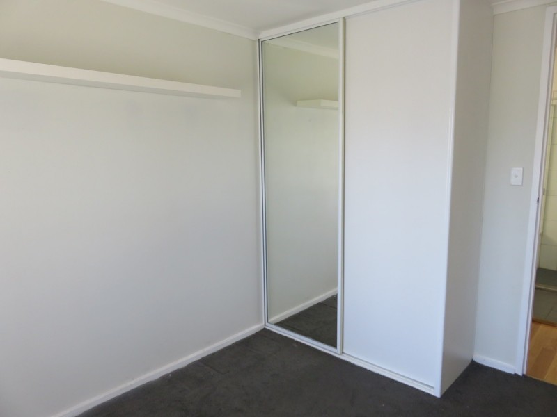 21 Callitris Avenue, Surrey Downs SA 5126