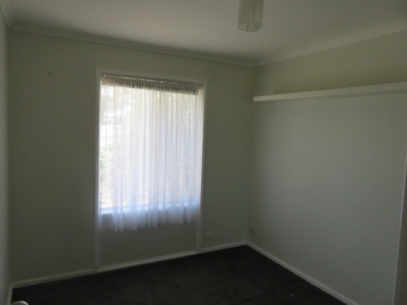 21 Callitris Avenue, Surrey Downs SA 5126