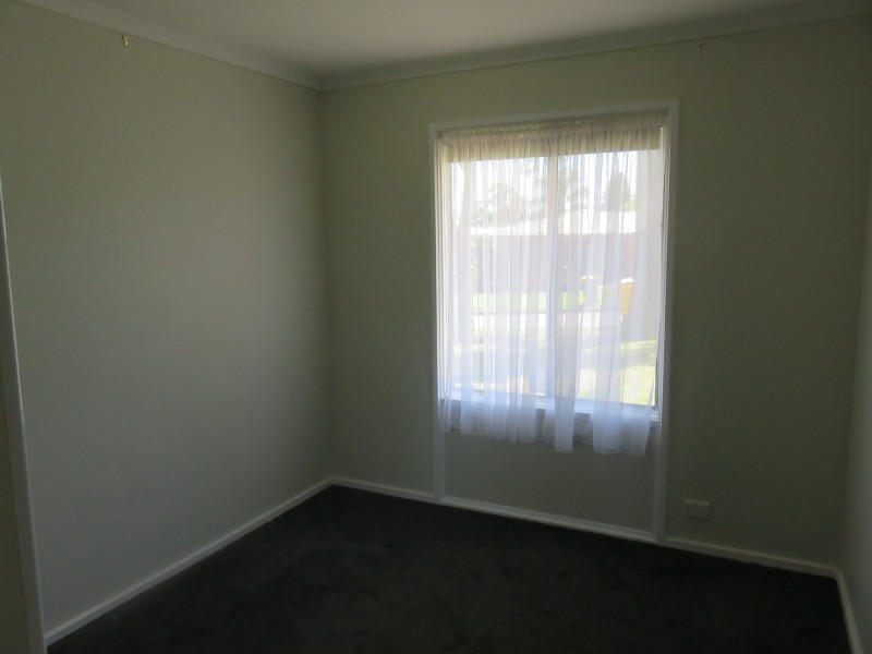 21 Callitris Avenue, Surrey Downs SA 5126