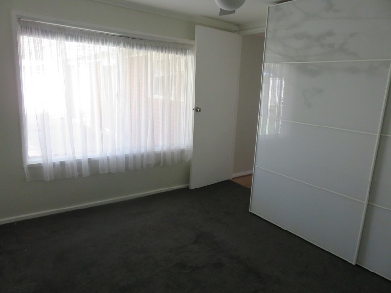 21 Callitris Avenue, Surrey Downs SA 5126