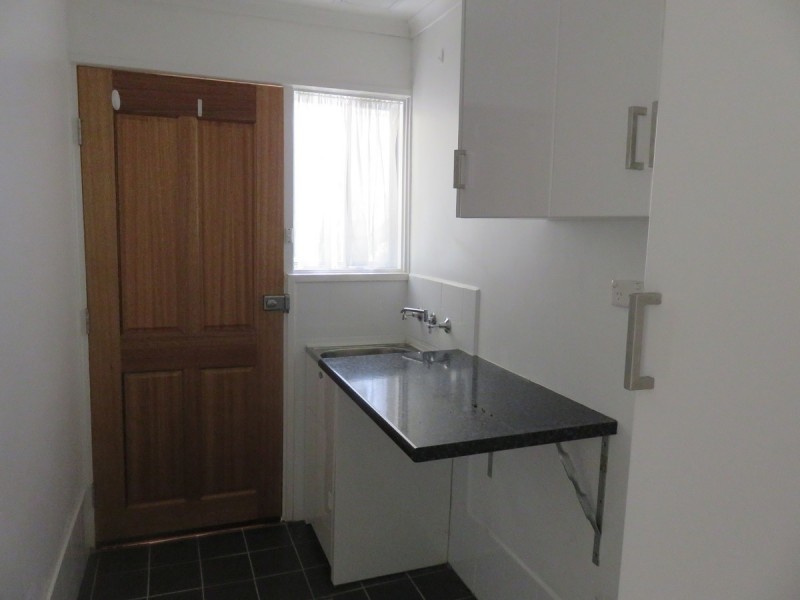 21 Callitris Avenue, Surrey Downs SA 5126