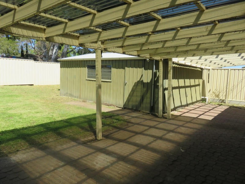 21 Callitris Avenue, Surrey Downs SA 5126