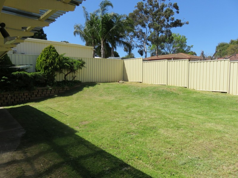 21 Callitris Avenue, Surrey Downs SA 5126