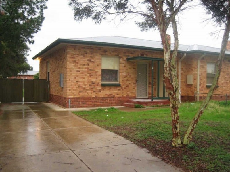 31 Midlow Road, Elizabeth Downs SA 5113