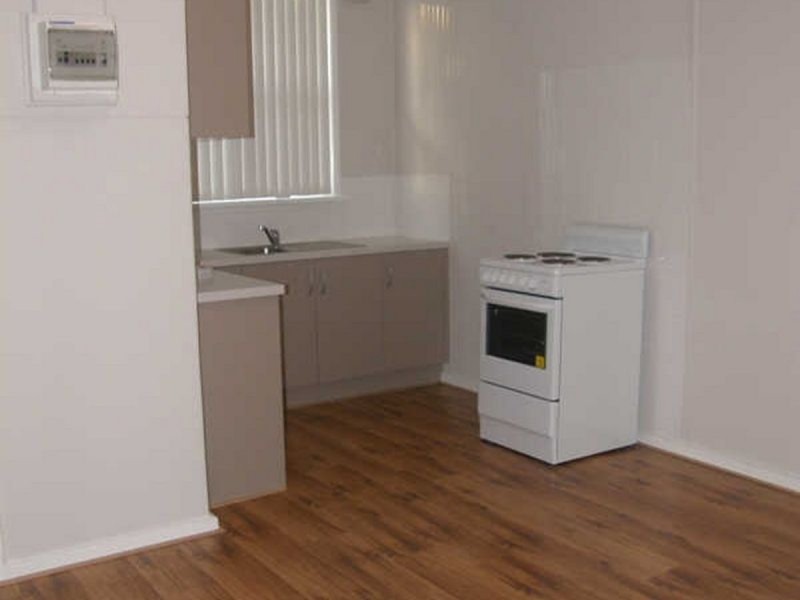 31 Midlow Road, Elizabeth Downs SA 5113