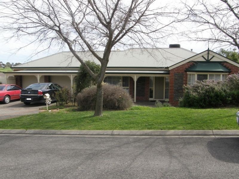 3 Leipzig Way, Greenwith SA 5125