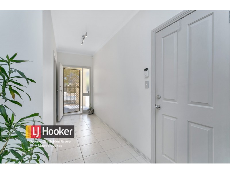 105 Sanctuary Drive, Mawson Lakes SA 5095