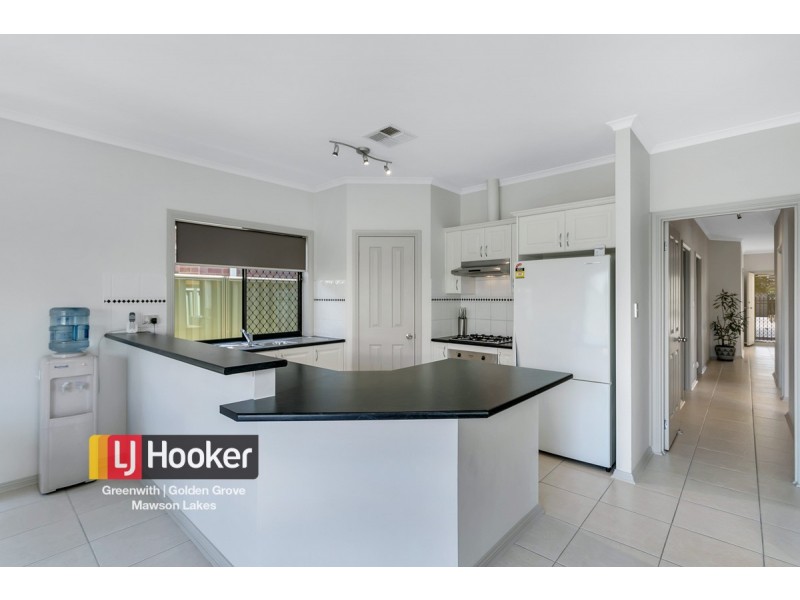 105 Sanctuary Drive, Mawson Lakes SA 5095