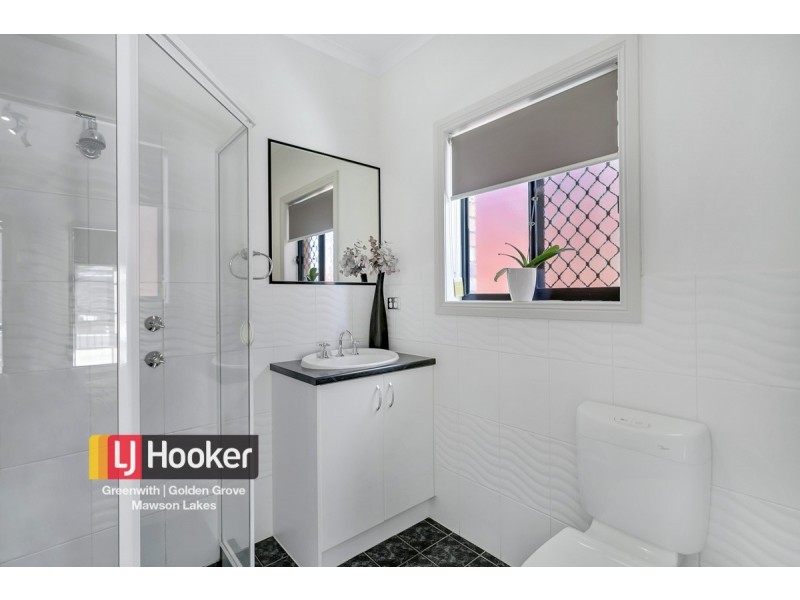 105 Sanctuary Drive, Mawson Lakes SA 5095