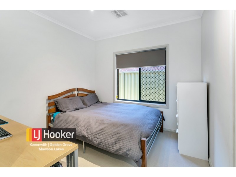 105 Sanctuary Drive, Mawson Lakes SA 5095