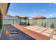105 Sanctuary Drive, Mawson Lakes SA 5095