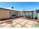 105 Sanctuary Drive, Mawson Lakes SA 5095