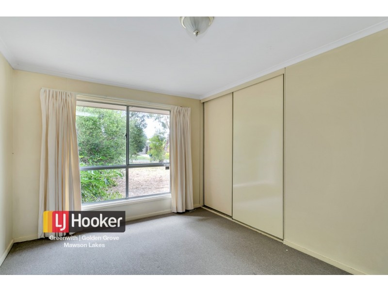 6 Oakland Street, Modbury Heights SA 5092