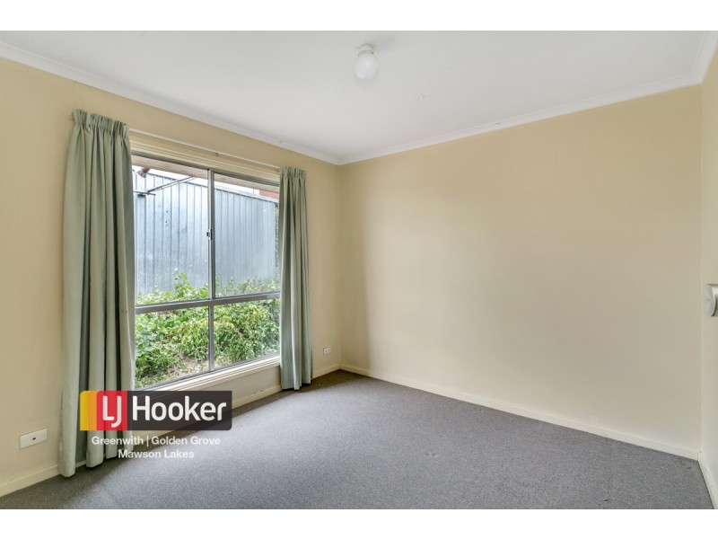 6 Oakland Street, Modbury Heights SA 5092