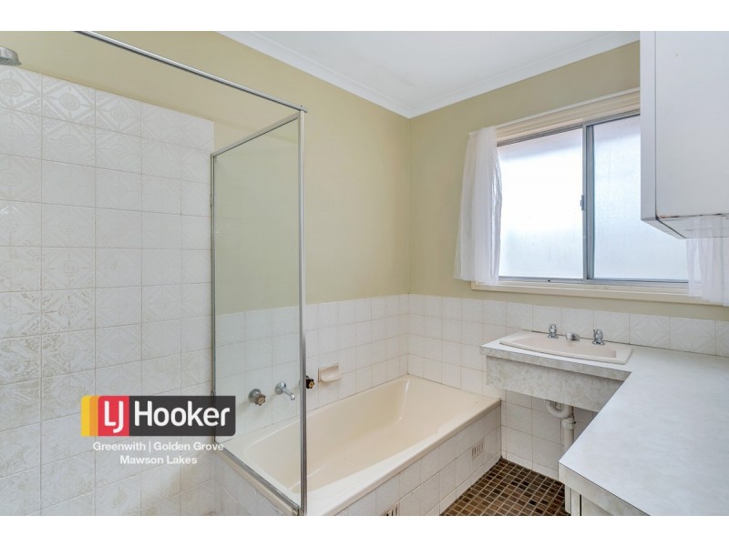 6 Oakland Street, Modbury Heights SA 5092