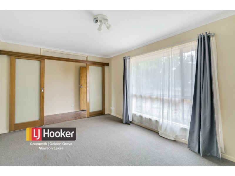 6 Oakland Street, Modbury Heights SA 5092
