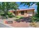 5 Forrest Court, Golden Grove SA 5125