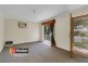 5 Forrest Court, Golden Grove SA 5125