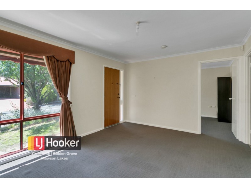 5 Forrest Court, Golden Grove SA 5125